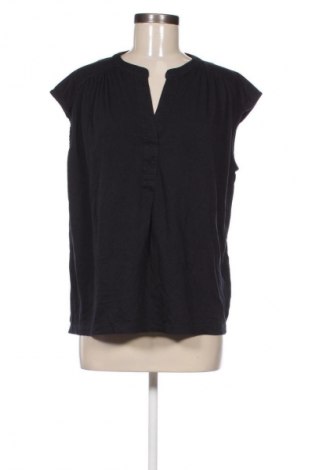 Dámsky top  Street One, Veľkosť XXL, Farba Modrá, Cena  14,47 €