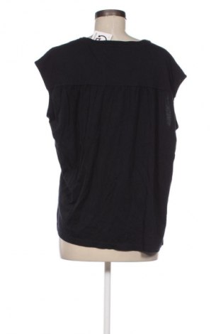 Dámsky top  Street One, Veľkosť XXL, Farba Modrá, Cena  14,47 €