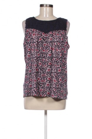 Damski top Street One, Rozmiar M, Kolor Kolorowy, Cena 41,99 zł