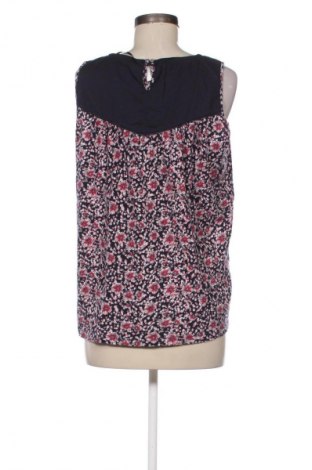 Damski top Street One, Rozmiar M, Kolor Kolorowy, Cena 41,99 zł