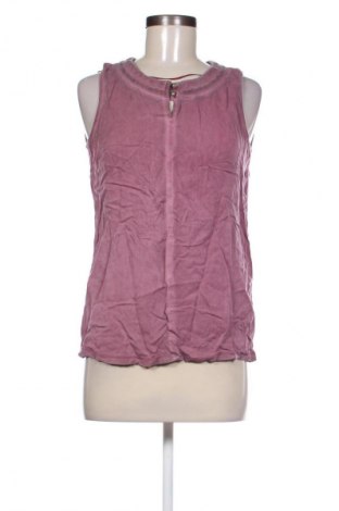 Top de femei Street One, Mărime S, Culoare Roz, Preț 66,99 Lei