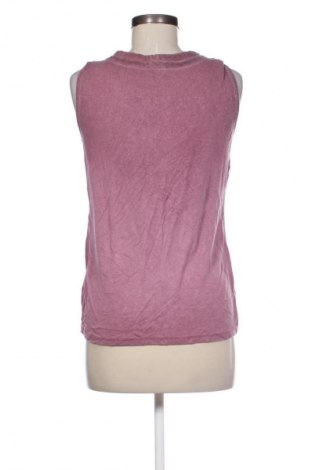 Top de femei Street One, Mărime S, Culoare Roz, Preț 66,99 Lei