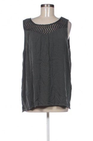 Damentop Street One, Größe XL, Farbe Grün, Preis 9,99 €