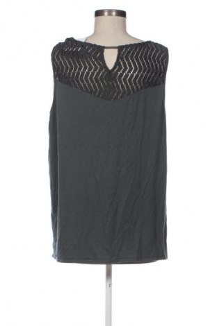 Damentop Street One, Größe XL, Farbe Grün, Preis 9,99 €