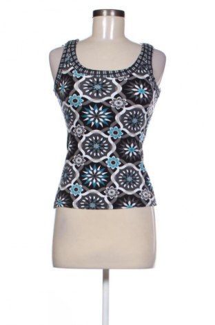 Damentop Street One, Größe S, Farbe Mehrfarbig, Preis 8,99 €