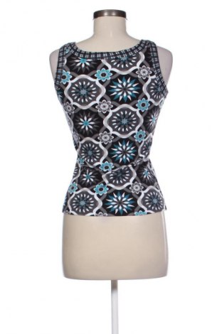 Damentop Street One, Größe S, Farbe Mehrfarbig, Preis 8,99 €