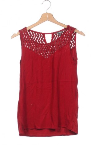 Damentop Street One, Größe XS, Farbe Rot, Preis 9,99 €