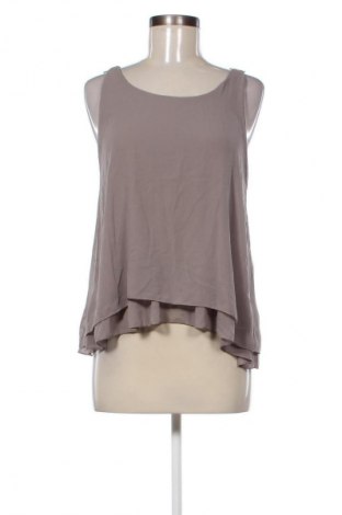Damski top Styleboom, Rozmiar M, Kolor Brązowy, Cena 95,99 zł