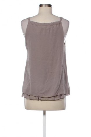 Damski top Styleboom, Rozmiar M, Kolor Brązowy, Cena 95,99 zł