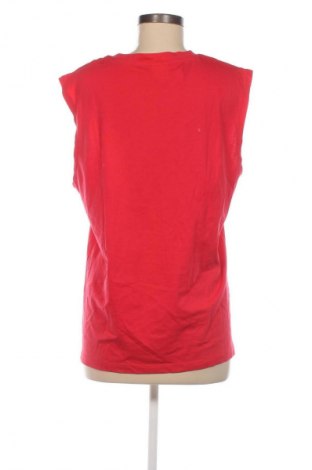 Damentop Sundek, Größe XXL, Farbe Rosa, Preis 37,28 €