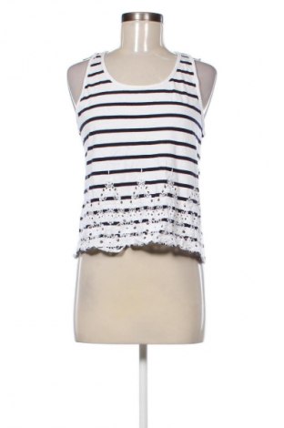 Dámský top Superdry, Velikost M, Barva Vícebarevné, Cena  539,00 Kč