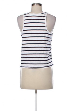 Dámský top Superdry, Velikost M, Barva Vícebarevné, Cena  539,00 Kč