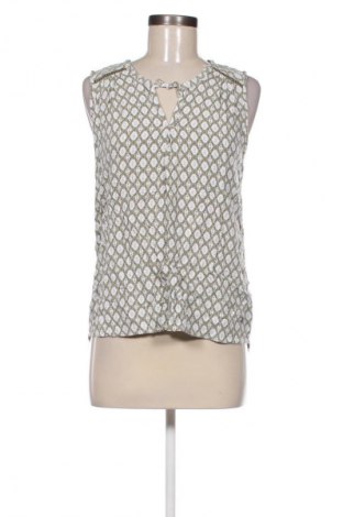 Top de femei Sure, Mărime M, Culoare Multicolor, Preț 98,99 Lei