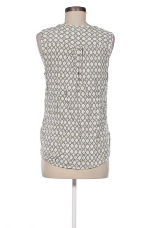 Top de femei Sure, Mărime M, Culoare Multicolor, Preț 98,99 Lei
