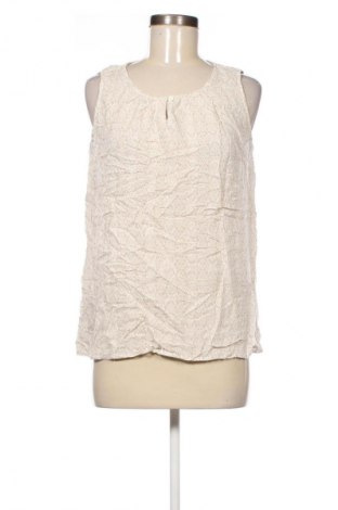 Damski top Sure, Rozmiar M, Kolor Kolorowy, Cena 67,99 zł