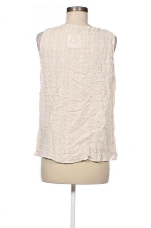 Damski top Sure, Rozmiar M, Kolor Kolorowy, Cena 67,99 zł