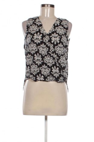 Top de femei Sweet Miss, Mărime S, Culoare Multicolor, Preț 98,99 Lei