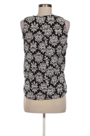 Top de femei Sweet Miss, Mărime S, Culoare Multicolor, Preț 98,99 Lei