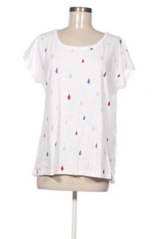 Top de femei TCM, Mărime XL, Culoare Multicolor, Preț 74,99 Lei