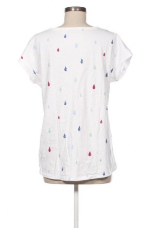Top de femei TCM, Mărime XL, Culoare Multicolor, Preț 74,99 Lei