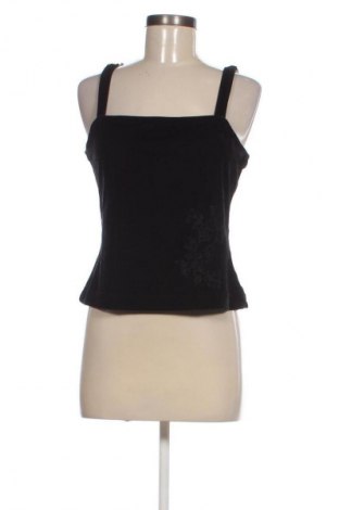 Top de femei TCM, Mărime M, Culoare Negru, Preț 98,99 Lei