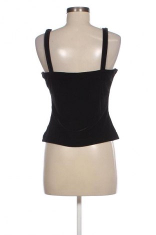 Top de femei TCM, Mărime M, Culoare Negru, Preț 98,99 Lei