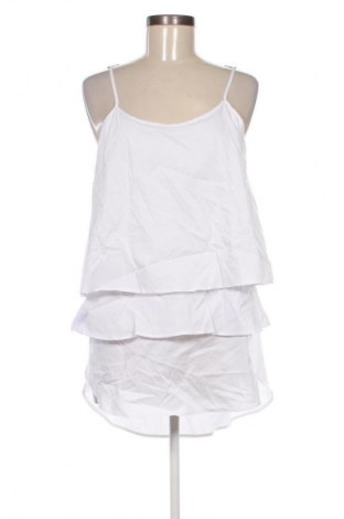 Dámsky top  TWINSET, Veľkosť L, Farba Biela, Cena  36,95 €