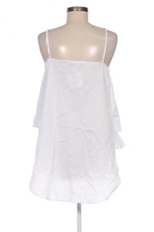 Dámsky top  TWINSET, Veľkosť L, Farba Biela, Cena  36,95 €