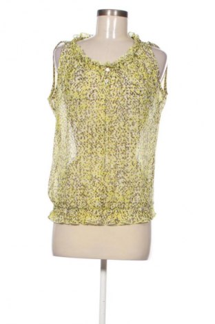 Damentop Taifun, Größe M, Farbe Mehrfarbig, Preis 37,99 €