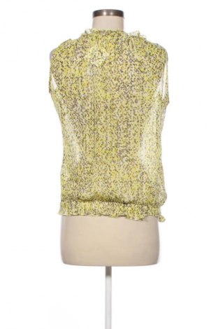 Damentop Taifun, Größe M, Farbe Mehrfarbig, Preis 37,99 €