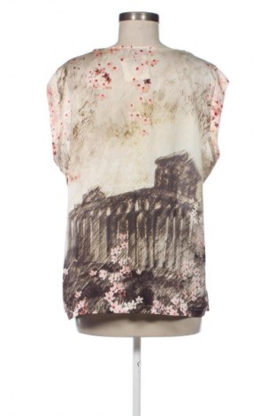 Damski top Taifun, Rozmiar XL, Kolor Kolorowy, Cena 106,99 zł