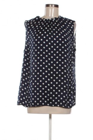 Dámsky top  Taifun, Veľkosť XL, Farba Viacfarebná, Cena  31,95 €