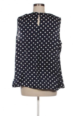 Dámsky top  Taifun, Veľkosť XL, Farba Viacfarebná, Cena  31,95 €