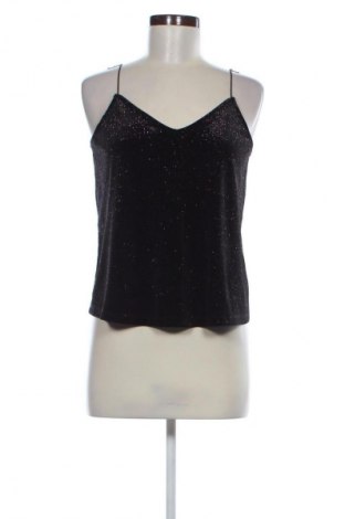 Damski top Tally Weijl, Rozmiar S, Kolor Kolorowy, Cena 95,99 zł