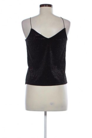 Damski top Tally Weijl, Rozmiar S, Kolor Kolorowy, Cena 95,99 zł