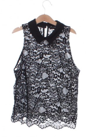Top de femei Tally Weijl, Mărime XS, Culoare Multicolor, Preț 39,99 Lei