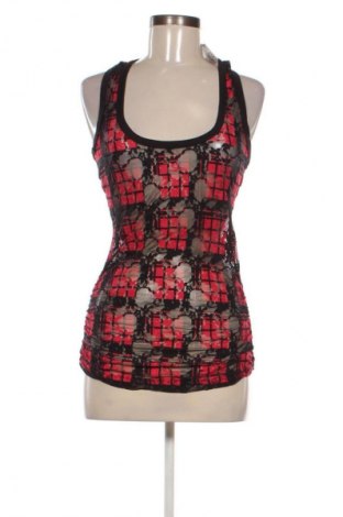 Dámsky top  Tally Weijl, Veľkosť M, Farba Viacfarebná, Cena  16,95 €