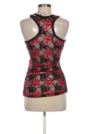 Dámsky top  Tally Weijl, Veľkosť M, Farba Viacfarebná, Cena  16,95 €