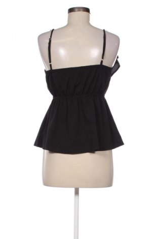 Top de femei Tally Weijl, Mărime M, Culoare Negru, Preț 54,34 Lei