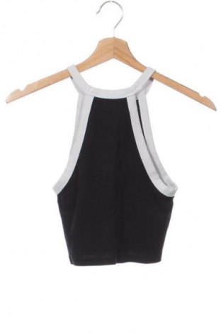 Top de femei Tally Weijl, Mărime XS, Culoare Negru, Preț 117,27 Lei