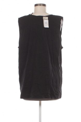 Női top Target, Méret 3XL, Szín Fekete, Ár 12 449 Ft