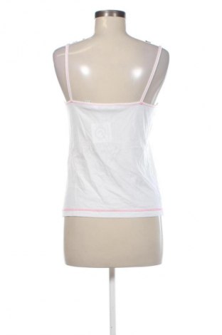 Damski top Tch Baby, Rozmiar M, Kolor Biały, Cena 71,99 zł