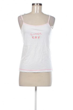 Damski top Tch Baby, Rozmiar M, Kolor Biały, Cena 71,99 zł