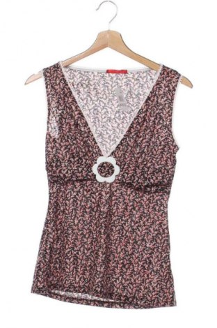 Dámsky top  Teenbell, Veľkosť XS, Farba Viacfarebná, Cena  16,95 €