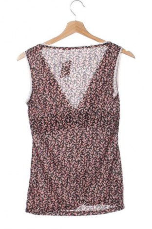 Dámsky top  Teenbell, Veľkosť XS, Farba Viacfarebná, Cena  16,95 €