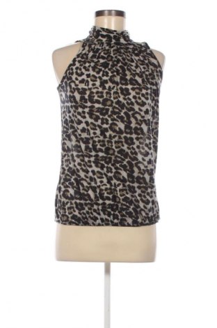 Damentop Terranova, Größe S, Farbe Mehrfarbig, Preis € 13,99