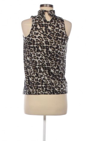 Damentop Terranova, Größe S, Farbe Mehrfarbig, Preis € 13,99
