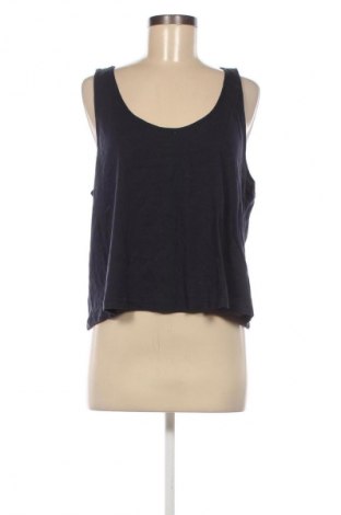 Damentop Tezenis, Größe L, Farbe Blau, Preis 14,71 €
