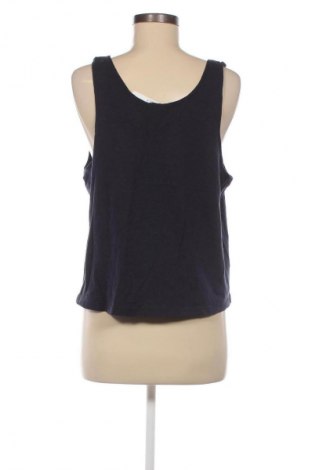Damentop Tezenis, Größe L, Farbe Blau, Preis 14,71 €