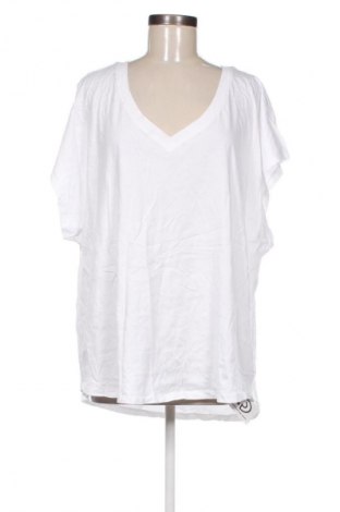 Damentop The Favourites, Größe XXL, Farbe Weiß, Preis 20,99 €